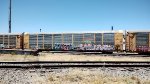 BNSF 25922 TTGX 967122